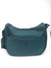 BEVERLY HILLS POLO CLUB: BORSA