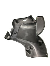 Copri Manubrio Strumentazione