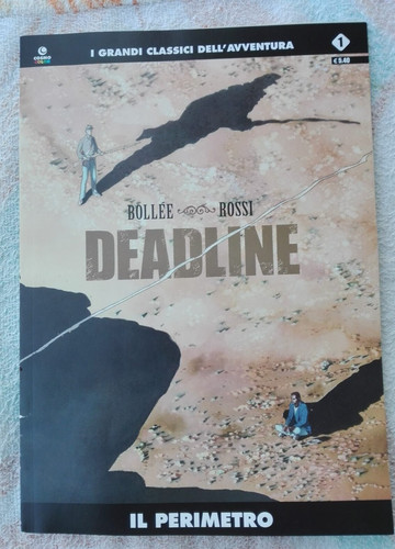 Deadline il perimetro - 1,