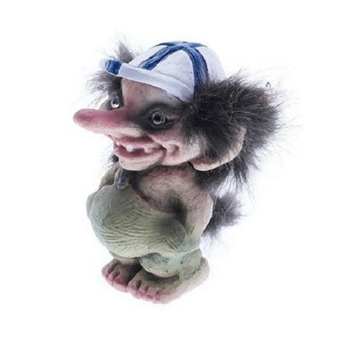 Troll nyform 036 - 036, ragazzino