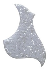 Per Gibson L4A Battipenna