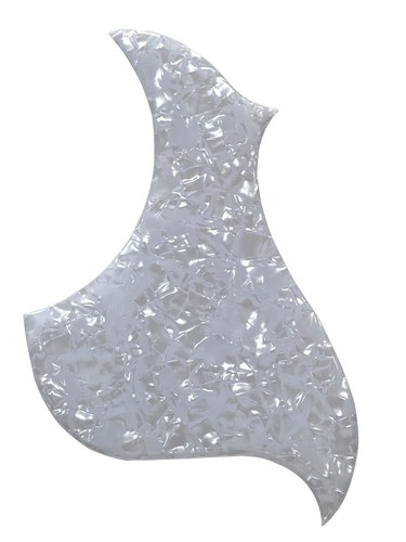 Per gibson l4a - per, battipenna