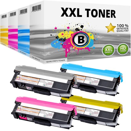 Toner xxl 910 compatibile - toner,