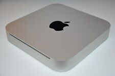 APPLE Mac mini (A1347) ++ Case