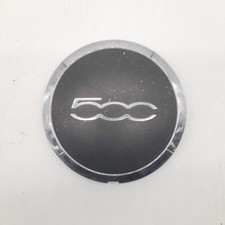 COPRIMOZZO FIAT 500 51884863