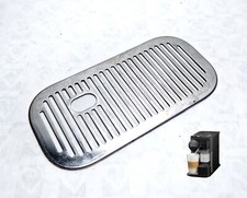 DE LONGHI Nespresso Griglia Poggia Tazze Macchina Caffe Lattissima One Evo EN510