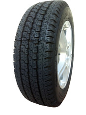 215 r16 109 - tl, gomme
