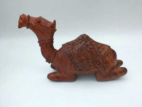 Arte orientale araba cammello