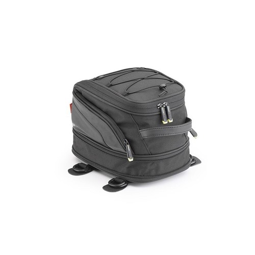 Borsa givi ea132b sella - borsa,