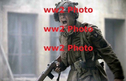 Photo band brothers - photo, 101st