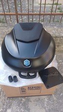 Bauletto originale piaggio - originale,