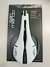 SELLA SELLE SAN MARCO MANTRA