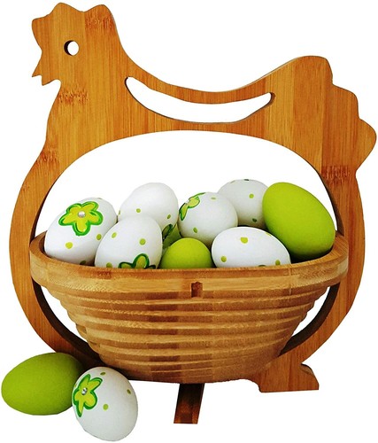 Cestino portafrutta legno - portafrutta,,