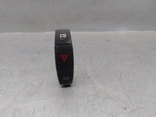 694580303 interruttore quattro