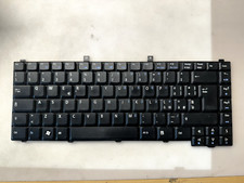 TASTIERA ITALIANA MP-04656I0-6982 PK13ZHO01C0 ACER ASPIRE 3100 BL51 (4557N)