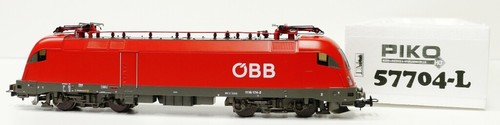 00947 piko locomotore - piko,