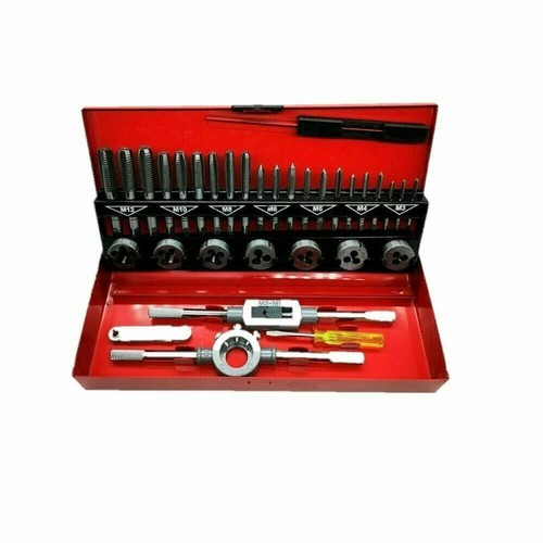 Filiera pezzi professionale - pezzi,