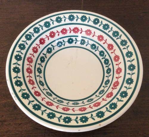 Vintage richard ginori - richard,