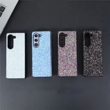 Custodia Bling supporto
