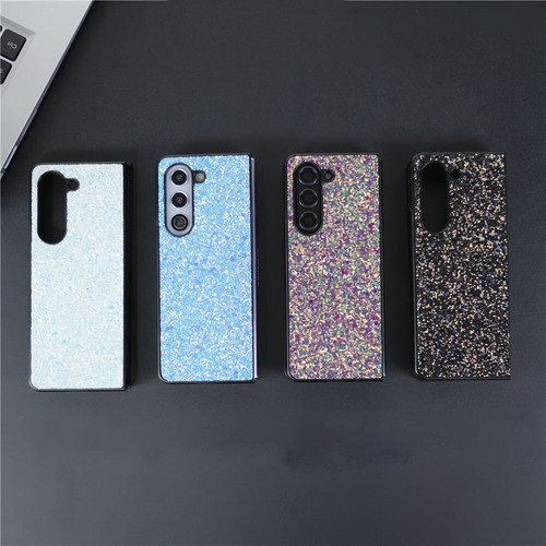Bling supporto braccialetto - , pc