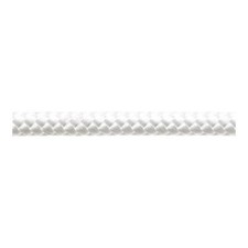 Linea corda downhaul - linea,