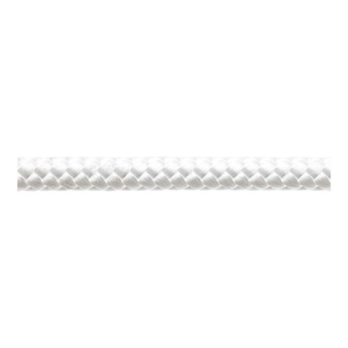 Linea corda downhaul windsurf - corda,