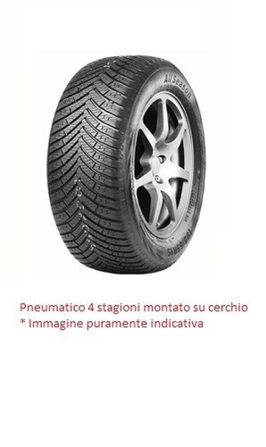Rovelo 205 60r16 - rovelo, 205/60r16