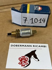 Interruttore freni *FACET* BMW 3 5 VOLVO 240 740 760 780 850 940 960 cod. 7.1014