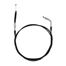 Cavo acceleratore Gaszug per
