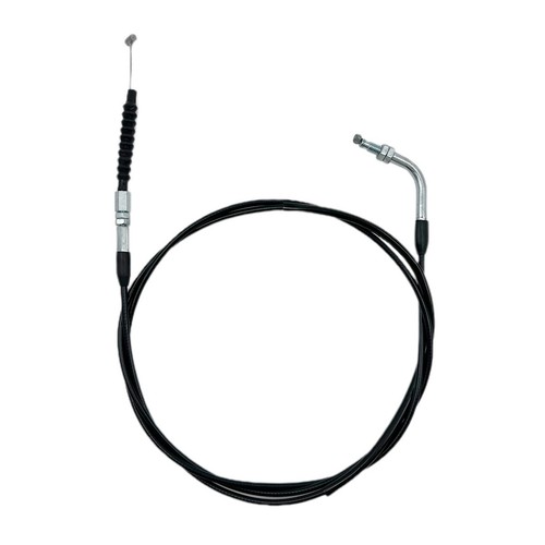 Cavo acceleratore gaszug - cavo,