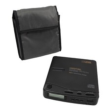 Portatile Personal Compact