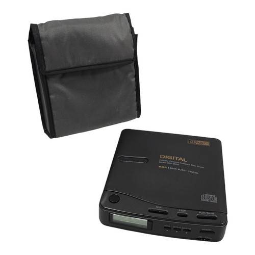 Portatile personal compact - portatile,