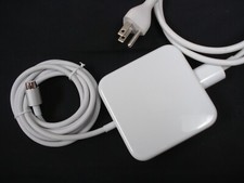 Apple imac a2438 a2439 - m1,
