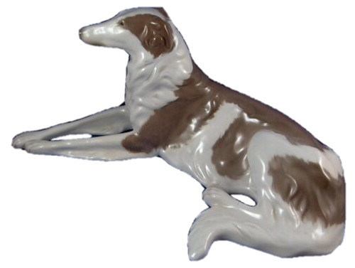 Antico rosenthal porcellana - rosenthal,