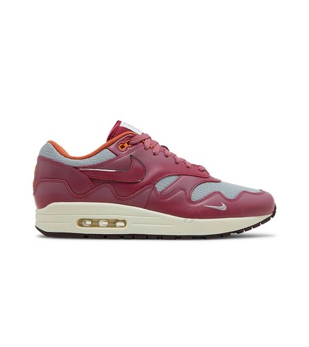 Nike air max - air, x