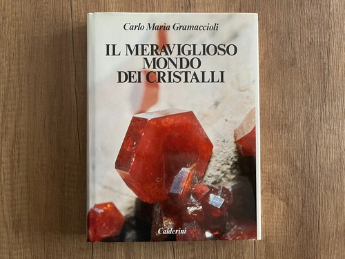 Meraviglioso mondo dei - mondo,