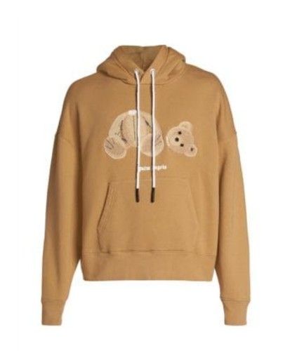 Maglione palm angels bear - angels,