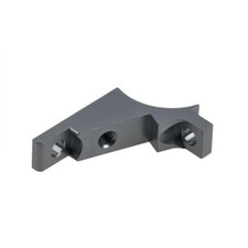 MUGEN SEIKI H2101L TAPPO