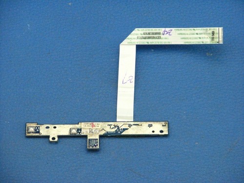Schaltplatine acer aspire - schaltplatine, 1