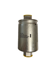 Filtro benzina WIX 33481