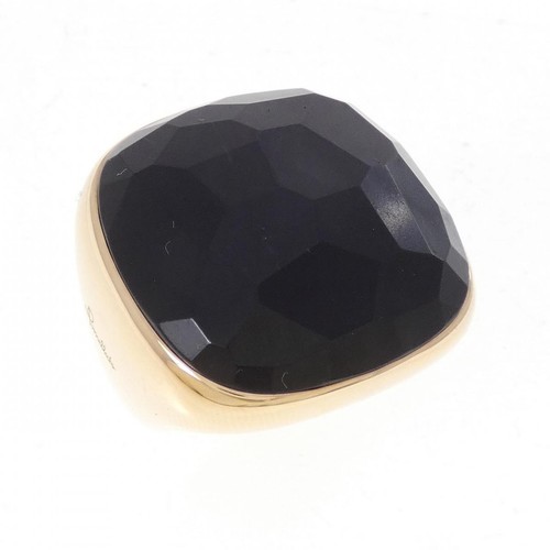 Authentic pomellato victoria - pomellato,