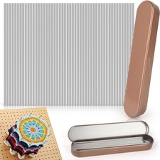 Acciaio Inox Canne da Pesca