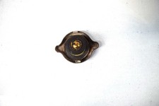 58035016000 TAPPO RADIATORE 1,4 BAR KTM 640 SUPERMOTO LC4 2004