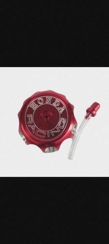 Tappo serbatoio alluminio - tappo,