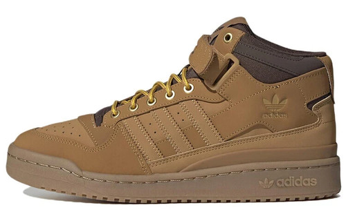 Adidas uomo forum - adidas,