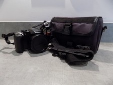 Nikon Coolpix P80 10,1