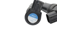 Ignition coil kawasaki 750 - ignition,