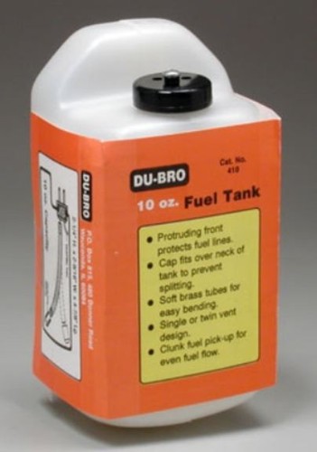 Bro dubro 410 - -,