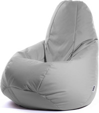 - Pouf Poltrona Sacco Bambini