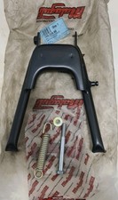 15802899 Cavalletto Centrale Malaguti Fifty Top 89 Hf Up Full Cx Con Molla Perno